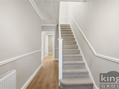 Picture 10